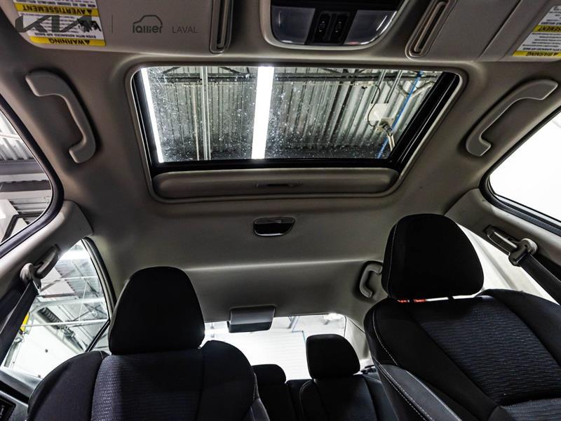 2019 Subaru Impreza - Image 10