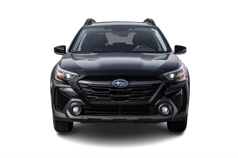 subaru Outback 2023 - 2