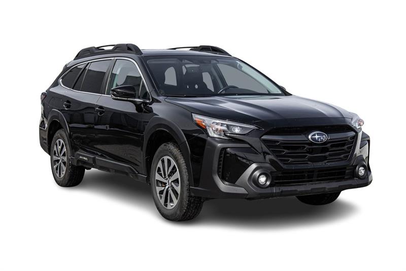 subaru Outback 2023 - 3
