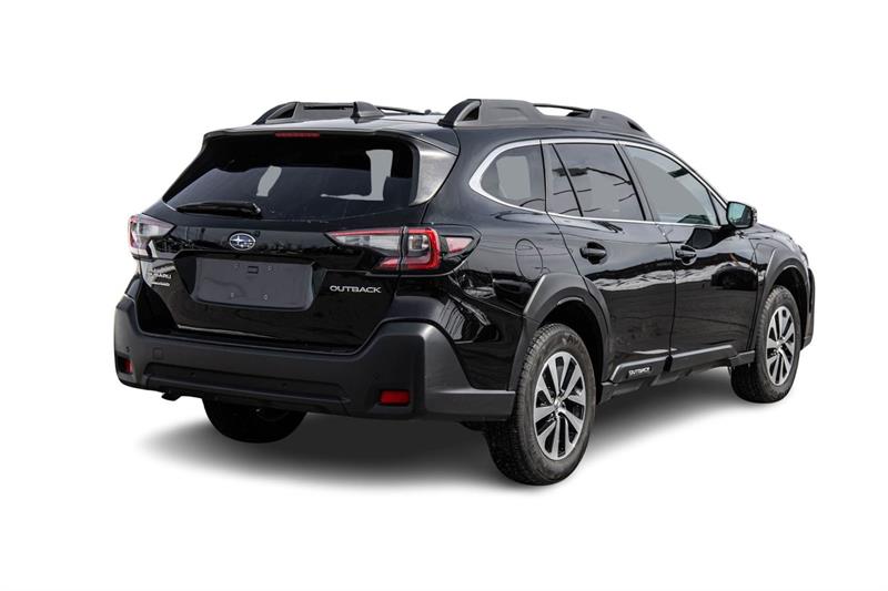 subaru Outback 2023 - 4