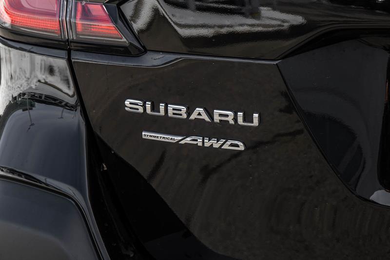 subaru Outback 2023 - 9