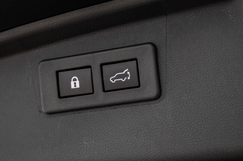 subaru Outback 2023 - 12