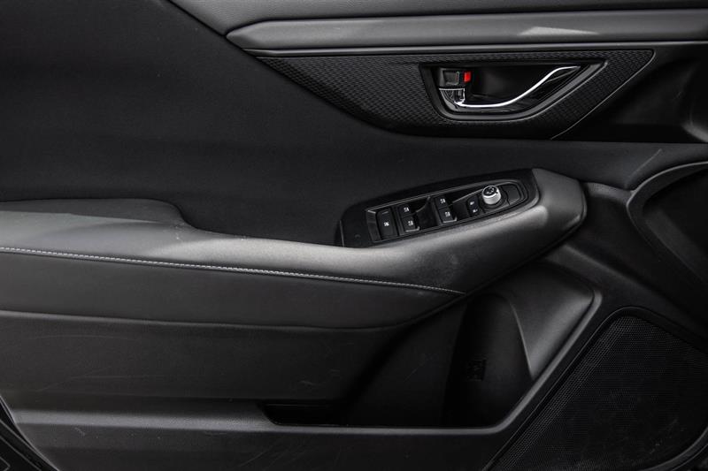 subaru Outback 2023 - 13