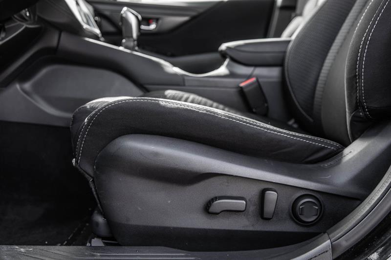 subaru Outback 2023 - 14