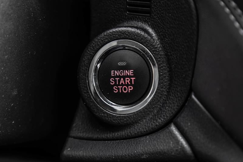 subaru Outback 2023 - 22