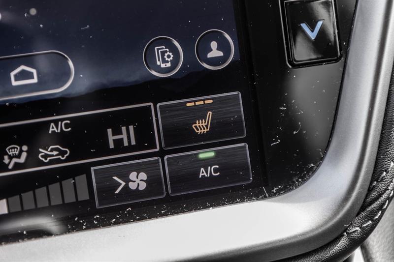 subaru Outback 2023 - 25