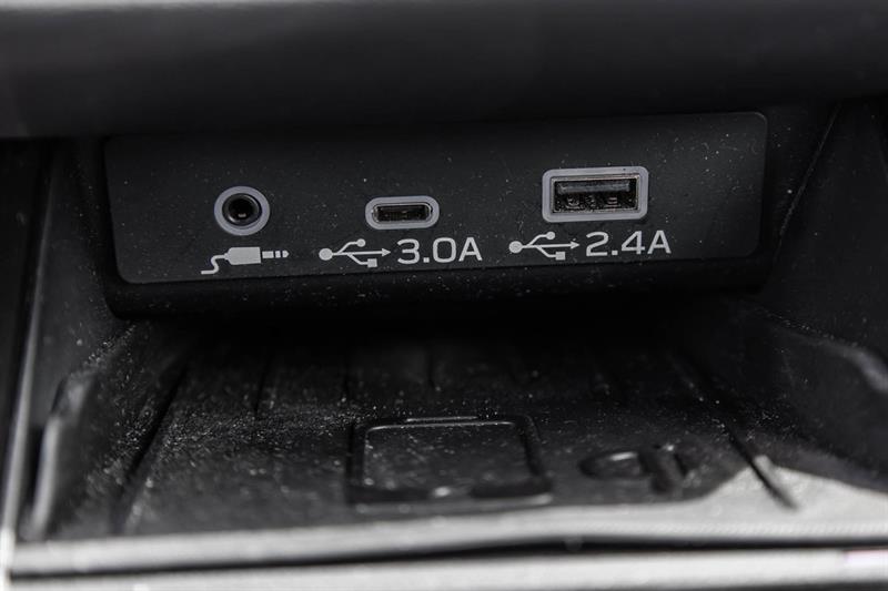 subaru Outback 2023 - 26