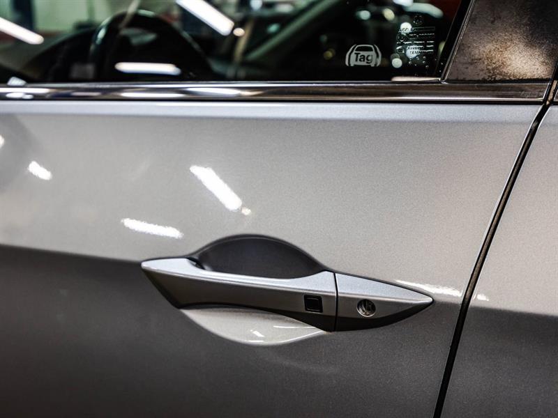 2018 Acura RDX - Image 11