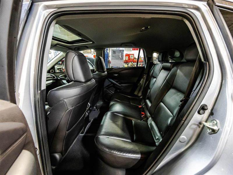 2018 Acura RDX - Image 14