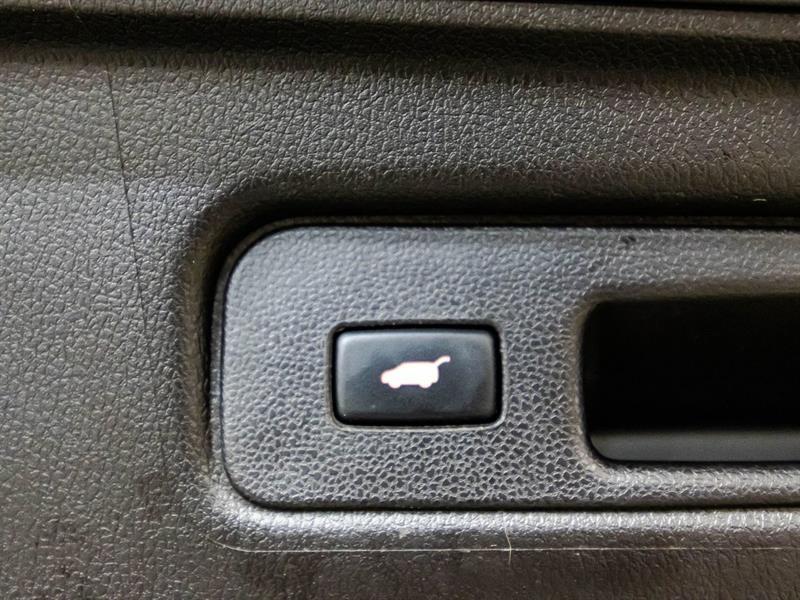 2018 Acura RDX - Image 16