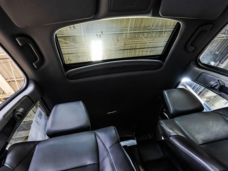 2018 Acura RDX - Image 20