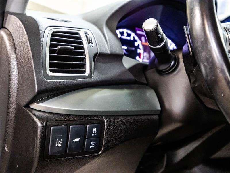 2018 Acura RDX - Image 23