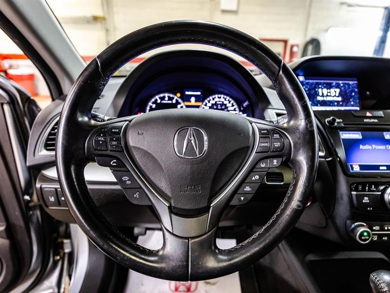 2018 Acura RDX - Image 24