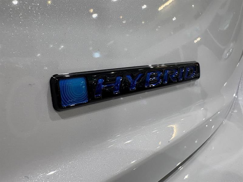 2026 Honda Civic - Image 6