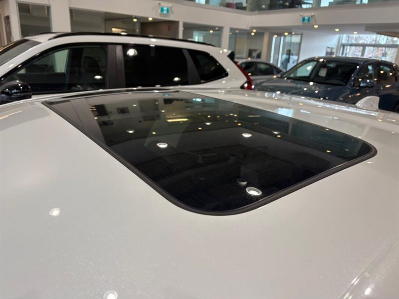 2026 Honda Civic - Image 9