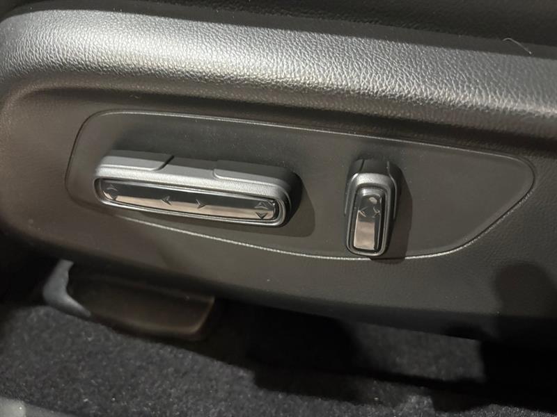 2026 Honda HR-V - Image 6