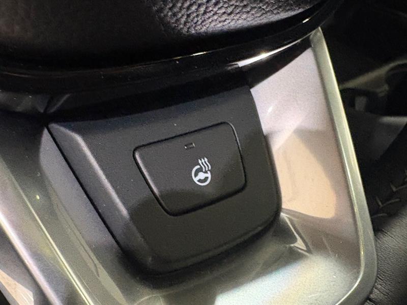 2026 Honda HR-V - Image 7