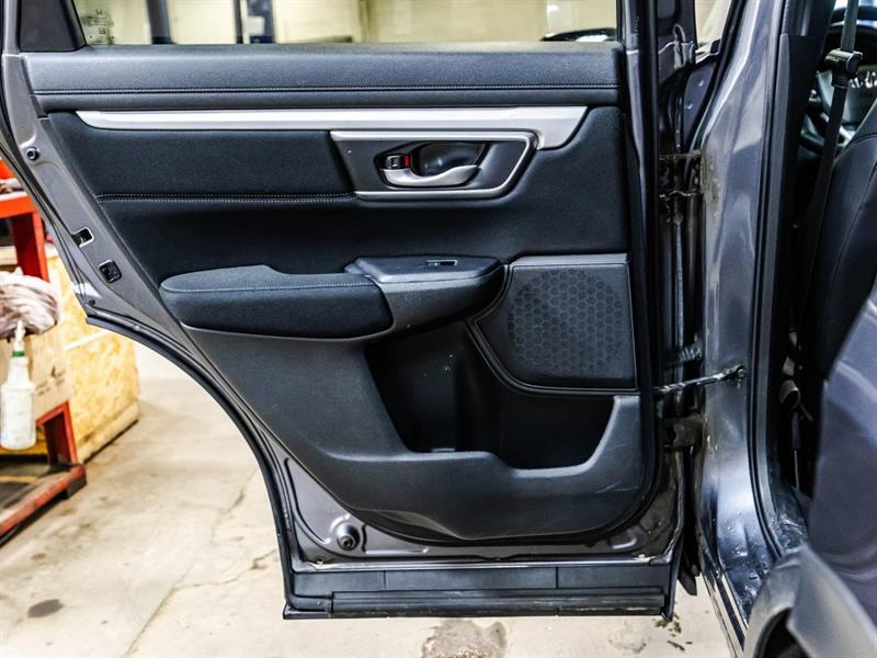 2020 Honda CR-V - Image 12