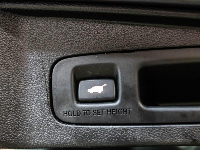 2020 Honda CR-V - Image 15