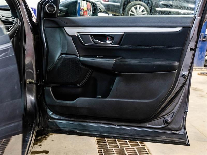 2020 Honda CR-V - Image 17