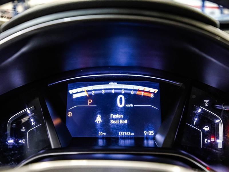 2020 Honda CR-V - Image 24