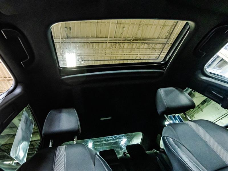 2021 Honda Civic - Image 19