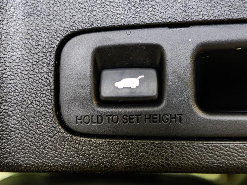 2022 Honda CR-V - Image 16