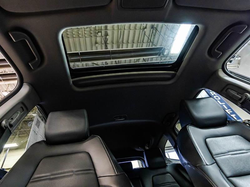 2022 Honda CR-V - Image 20