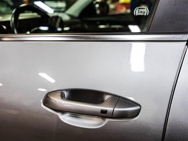 2024 Kia Seltos - Image 11