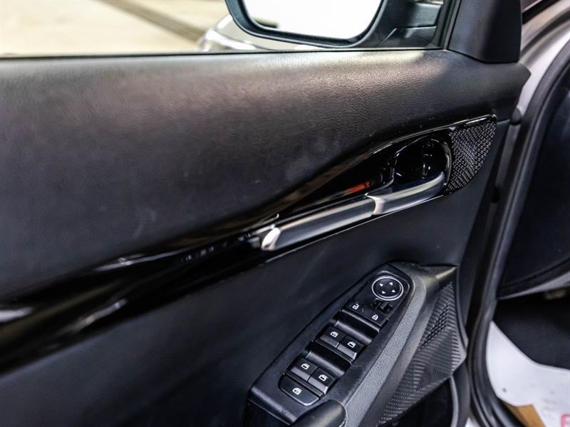 2024 Kia Seltos - Image 12