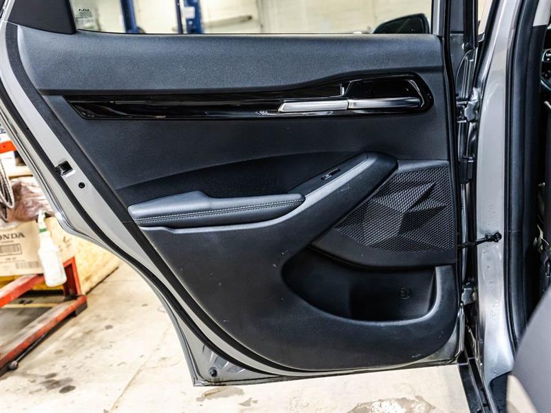 2024 Kia Seltos - Image 13