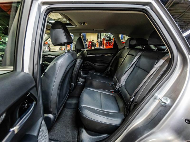 2024 Kia Seltos - Image 14