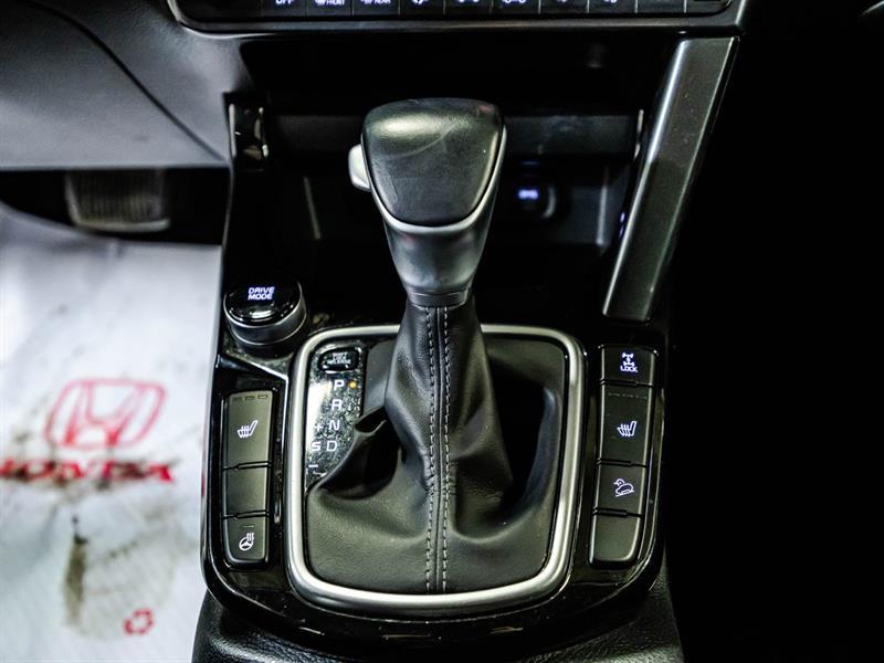 2024 Kia Seltos - Image 26