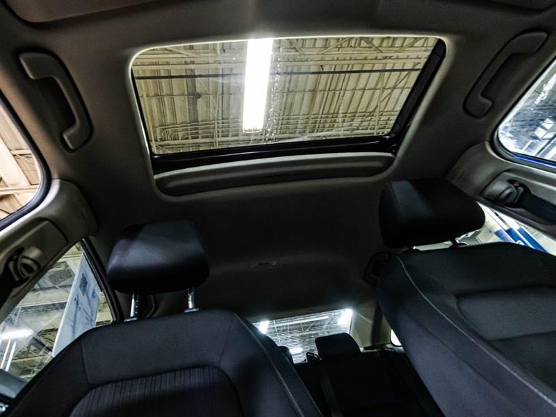 2023 Honda Civic - Image 18