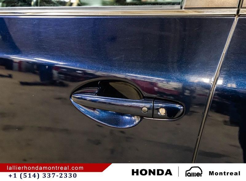 2019 Mazda CX-5 - Image 11