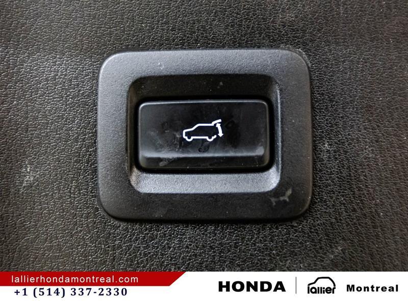 2019 Mazda CX-5 - Image 16