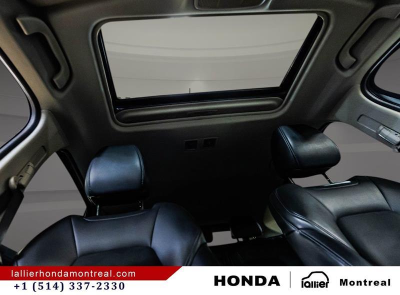 2019 Mazda CX-5 - Image 20