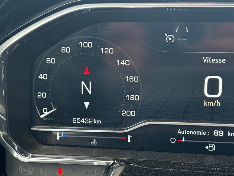 2023 Gmc Sierra 1500 - Image 5