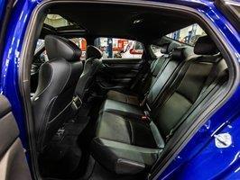 2022 Honda Accord - Image 7