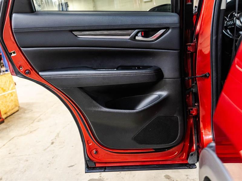 2017 Mazda CX-5 - Image 13