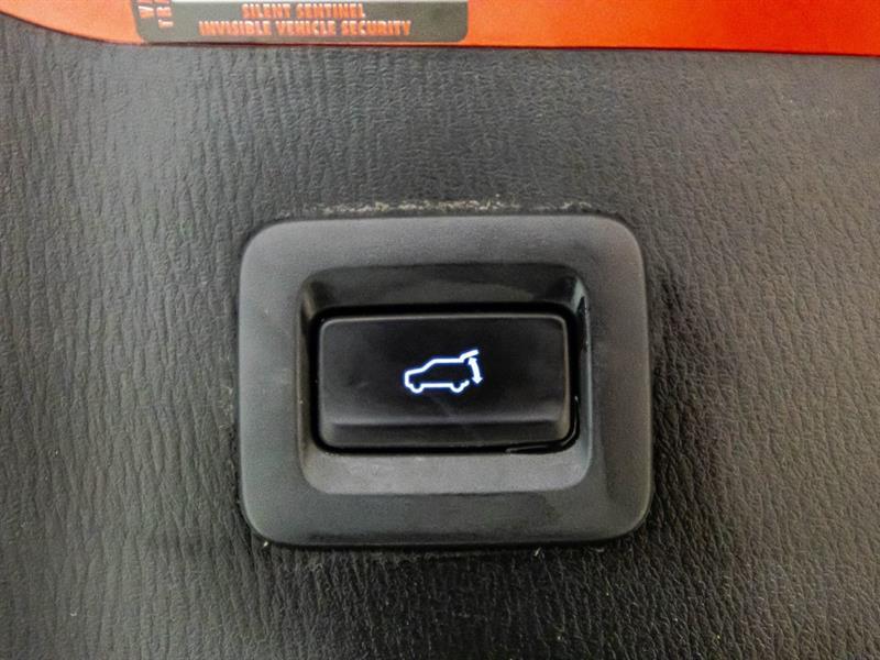 2017 Mazda CX-5 - Image 16