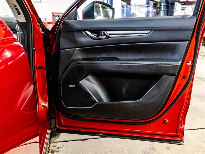 2017 Mazda CX-5 - Image 18