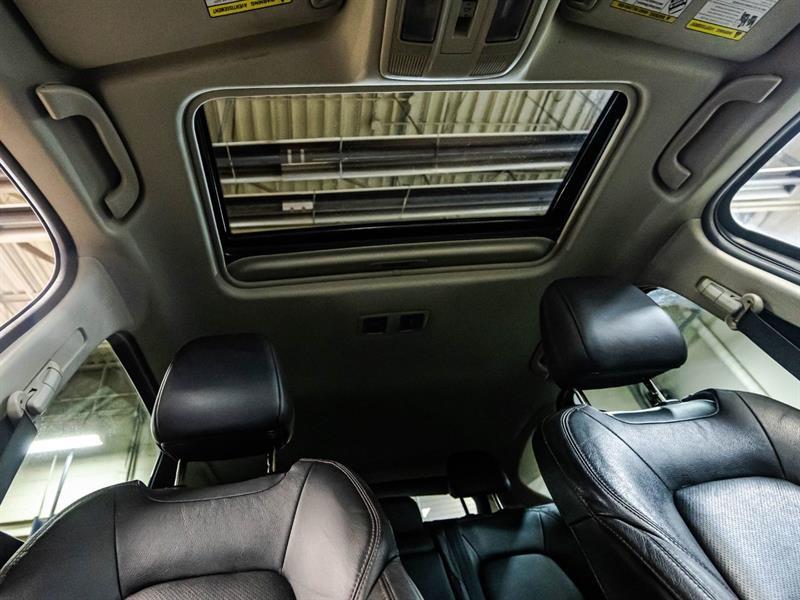 2017 Mazda CX-5 - Image 20