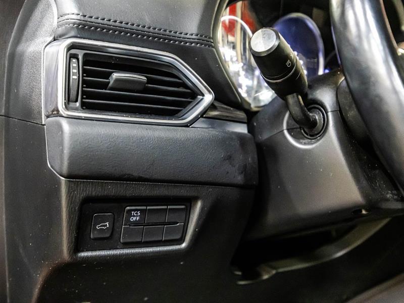 2017 Mazda CX-5 - Image 23