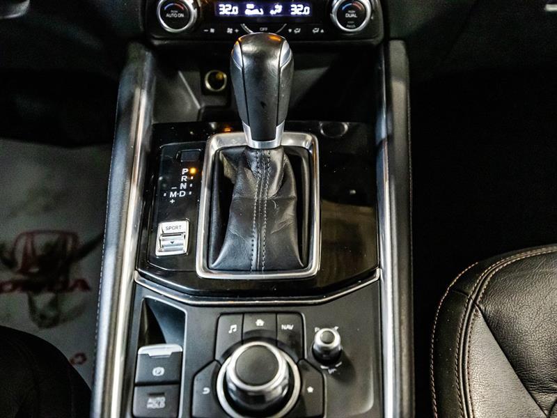 2017 Mazda CX-5 - Image 27