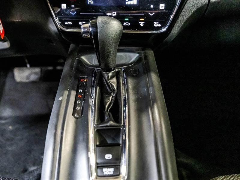 2020 Honda HR-V - Image 24