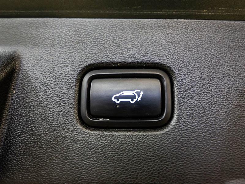 2022 Hyundai Tucson - Image 17