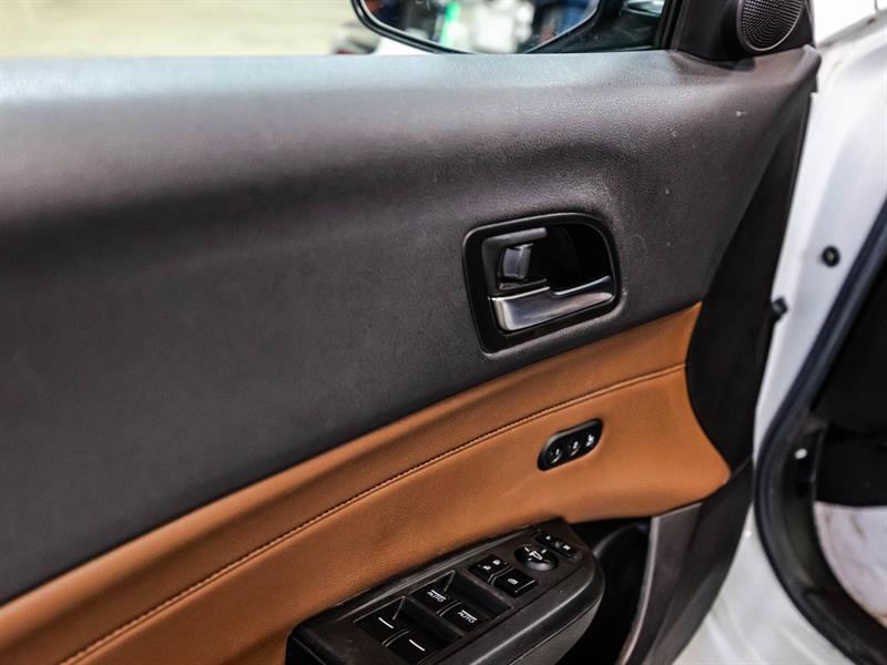 2022 Acura ILX - Image 12