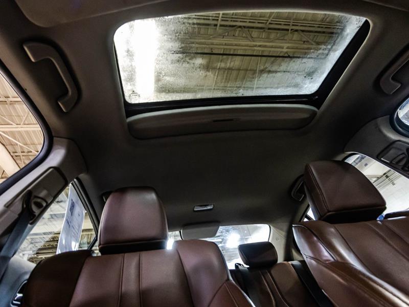 2022 Acura ILX - Image 19