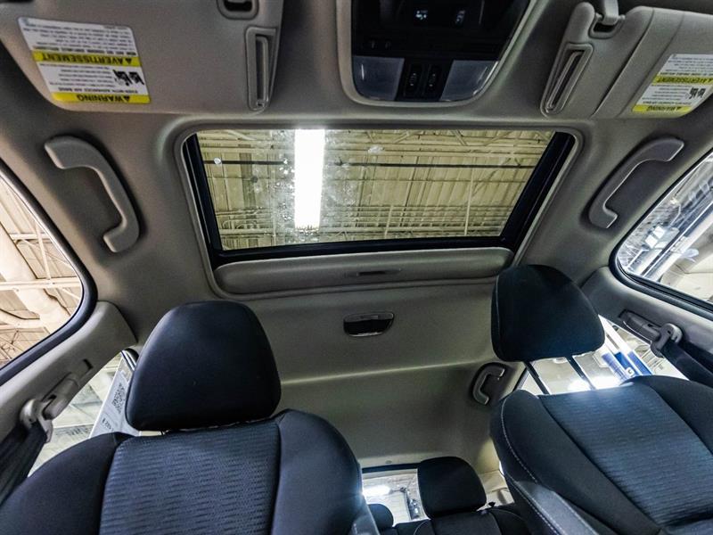 2018 Subaru Impreza - Image 18